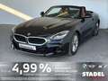 BMW Z4 sDrive20i M Sport Navi.LED.ACC.HuD.RFK.HiFi Schwarz - thumbnail 3