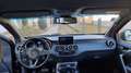 Mercedes-Benz X 250 X 250 d 4Matic Doppelkabine Power*AHK*LED* crna - thumbnail 7