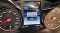 Mercedes-Benz X 250 X 250 d 4Matic Doppelkabine Power*AHK*LED* Чорний - thumbnail 8