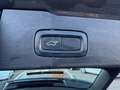 Volvo V60 D3 Geartronic "Momentum Pro" 360 Kamera Grau - thumbnail 15