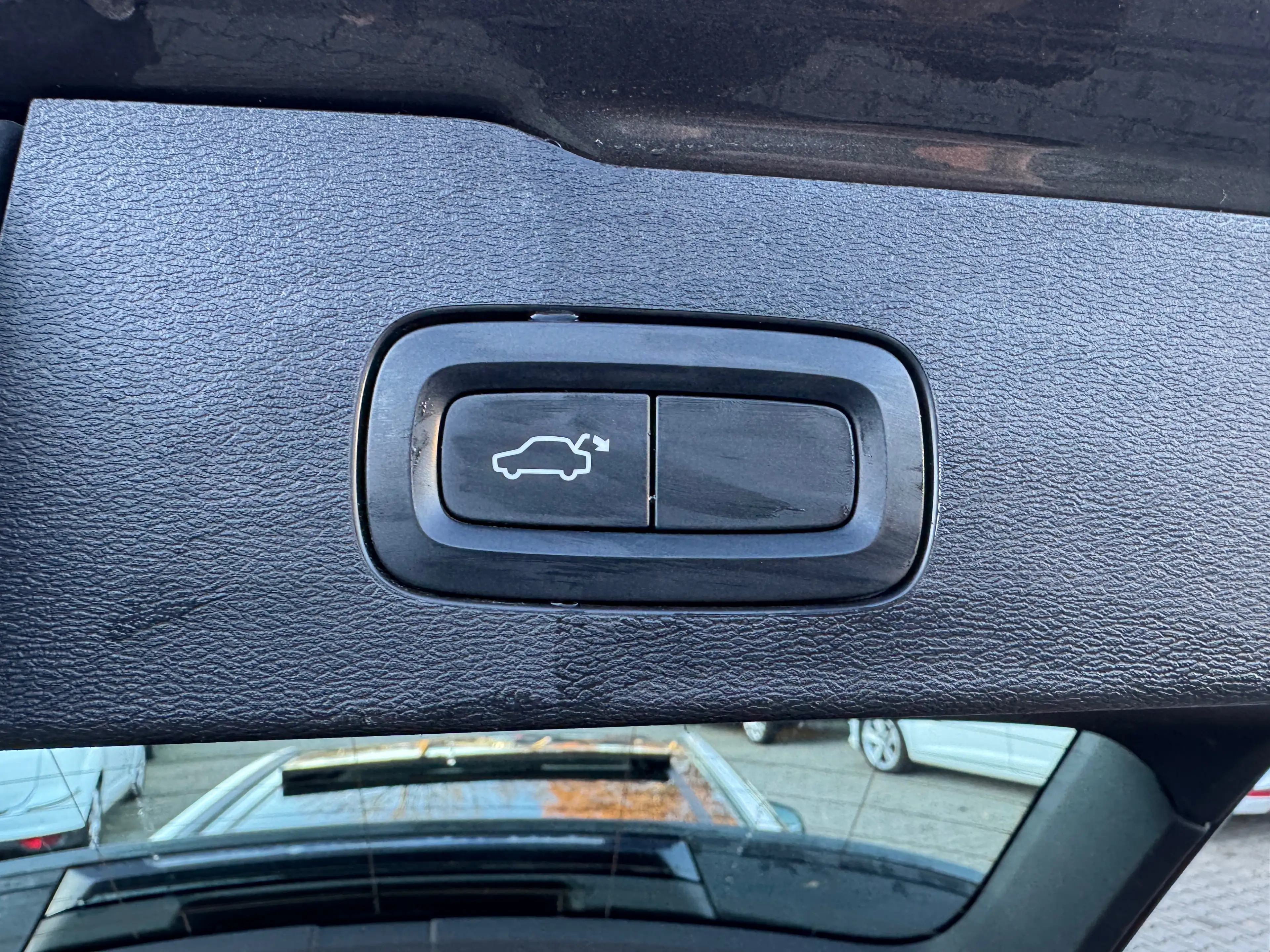 Volvo V60 D3 Geartronic "Momentum Pro" 360 Kamera — photo 15