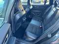 Volvo V60 D3 Geartronic "Momentum Pro" 360 Kamera Gris - thumbnail 12