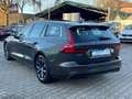 Volvo V60 D3 Geartronic "Momentum Pro" 360 Kamera Grau - thumbnail 4