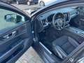 Volvo V60 D3 Geartronic "Momentum Pro" 360 Kamera Grau - thumbnail 7