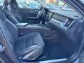 Volvo V60 D3 Geartronic "Momentum Pro" 360 Kamera Grau - thumbnail 17