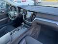 Volvo V60 D3 Geartronic "Momentum Pro" 360 Kamera Grau - thumbnail 18