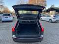 Volvo V60 D3 Geartronic "Momentum Pro" 360 Kamera Grau - thumbnail 14