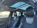 Volvo V60 D3 Geartronic "Momentum Pro" 360 Kamera Gris - thumbnail 11