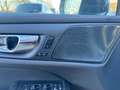 Volvo V60 D3 Geartronic "Momentum Pro" 360 Kamera Gris - thumbnail 8