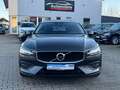 Volvo V60 D3 Geartronic "Momentum Pro" 360 Kamera Grau - thumbnail 2