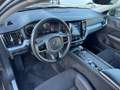 Volvo V60 D3 Geartronic "Momentum Pro" 360 Kamera Grau - thumbnail 10