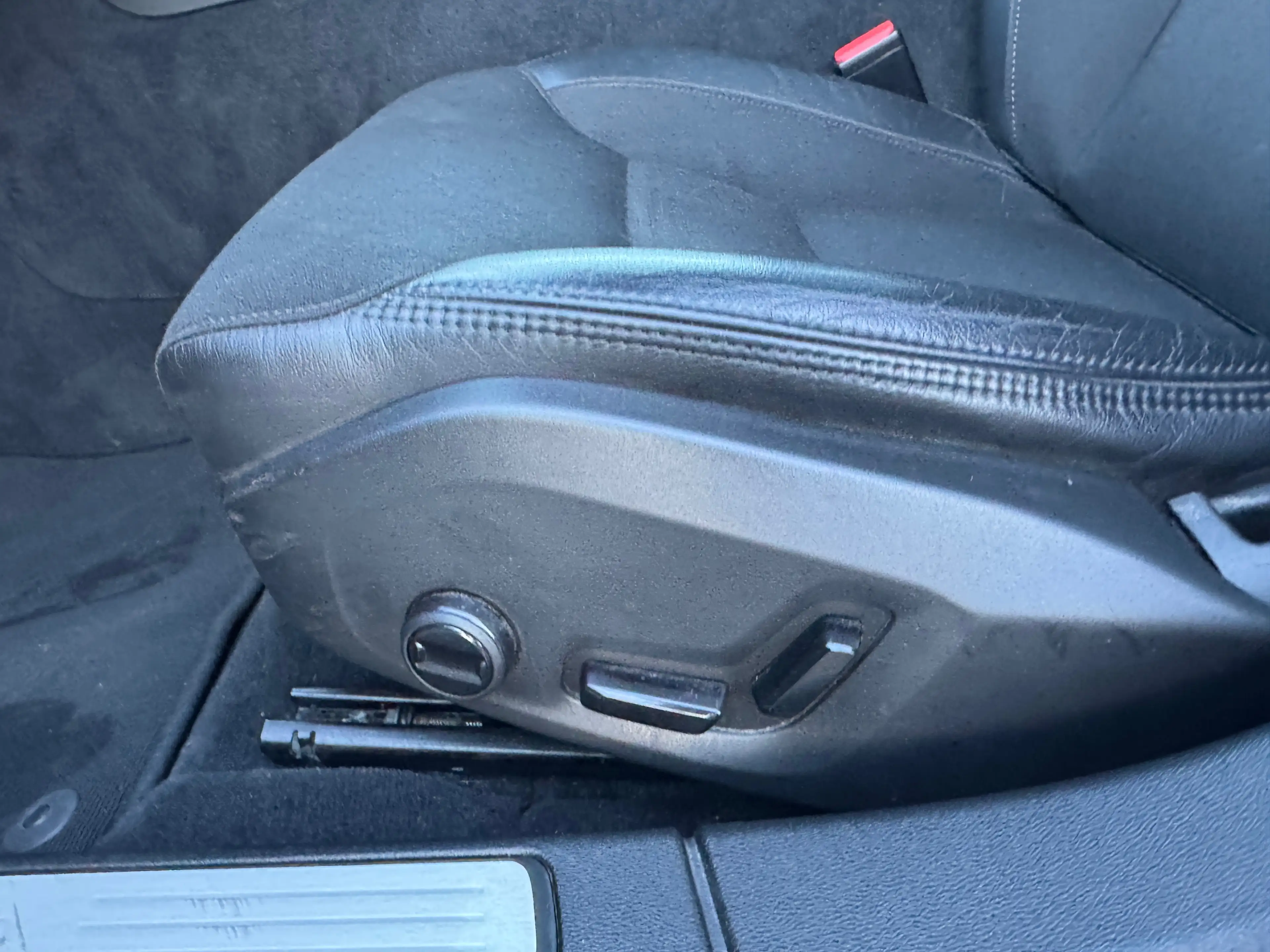 Volvo V60 D3 Geartronic "Momentum Pro" 360 Kamera — photo 9