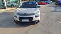 Citroen C3 C3 1.6 bluehdi Shine s Beige - thumbnail 2