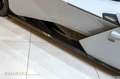 KTM GT-XR + FULL CARBON  + 1 OF 100 + Gris - thumbnail 24