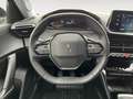Peugeot 2008 PureTech 100 S&S Allure Grigio - thumbnail 9