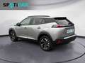 Peugeot 2008 PureTech 100 S&S Allure Grigio - thumbnail 7