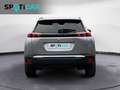 Peugeot 2008 PureTech 100 S&S Allure Grigio - thumbnail 5