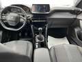 Peugeot 2008 PureTech 100 S&S Allure Grigio - thumbnail 8