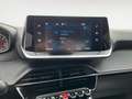 Peugeot 2008 PureTech 100 S&S Allure Grigio - thumbnail 15