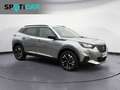 Peugeot 2008 PureTech 100 S&S Allure Grigio - thumbnail 3