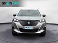 Peugeot 2008 PureTech 100 S&S Allure Grigio - thumbnail 2