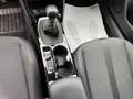 Peugeot 2008 PureTech 100 S&S Allure Grigio - thumbnail 14