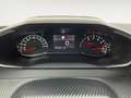 Peugeot 2008 PureTech 100 S&S Allure Grigio - thumbnail 10