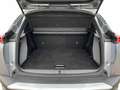 Peugeot 2008 PureTech 100 S&S Allure Grigio - thumbnail 6
