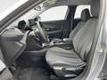 Peugeot 2008 PureTech 100 S&S Allure Grigio - thumbnail 11