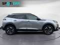 Peugeot 2008 PureTech 100 S&S Allure Grigio - thumbnail 4