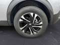 Peugeot 2008 PureTech 100 S&S Allure Grigio - thumbnail 13