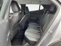Peugeot 2008 PureTech 100 S&S Allure Grigio - thumbnail 12