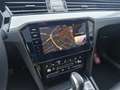Volkswagen Passat 1.4TSI Plug-In-Hybrid GTE LEDER PANORAMA OPEN DAK Modrá - thumbnail 18