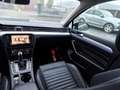 Volkswagen Passat 1.4TSI Plug-In-Hybrid GTE LEDER PANORAMA OPEN DAK Modrá - thumbnail 15