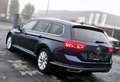 Volkswagen Passat 1.4TSI Plug-In-Hybrid GTE LEDER PANORAMA OPEN DAK Modrá - thumbnail 6