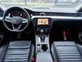Volkswagen Passat 1.4TSI Plug-In-Hybrid GTE LEDER PANORAMA OPEN DAK Modrá - thumbnail 12