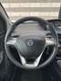 Lancia Ypsilon Ypsilon III 2013 1.2 8v Silver 69cv Wit - thumbnail 13
