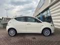 Lancia Ypsilon Ypsilon III 2013 1.2 8v Silver 69cv Wit - thumbnail 7