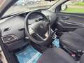 Lancia Ypsilon Ypsilon III 2013 1.2 8v Silver 69cv Wit - thumbnail 9