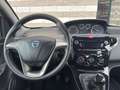 Lancia Ypsilon Ypsilon III 2013 1.2 8v Silver 69cv Wit - thumbnail 12