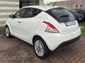 Lancia Ypsilon Ypsilon III 2013 1.2 8v Silver 69cv Wit - thumbnail 4