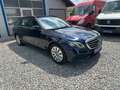 Mercedes-Benz E 220 E 220 d (213.204) NAVI LED AUT KAM PDC SITZHEIZUNG Blauw - thumbnail 7