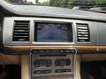 Jaguar XF 3.0d V6 auto - thumbnail 4