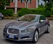 Jaguar XF 3.0d V6 auto - thumbnail 6
