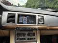 Jaguar XF 3.0d V6 auto - thumbnail 5