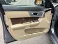 Jaguar XF 3.0d V6 auto - thumbnail 12