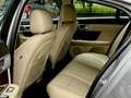 Jaguar XF 3.0d V6 auto - thumbnail 3