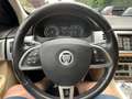 Jaguar XF 3.0d V6 auto - thumbnail 7