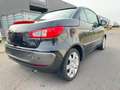 Mitsubishi Colt CZ3 1.5 Invite Benzine Airco GARANTIE Zwart - thumbnail 3