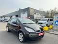 Mitsubishi Colt CZ3 1.5 Invite Benzine Airco GARANTIE Zwart - thumbnail 1